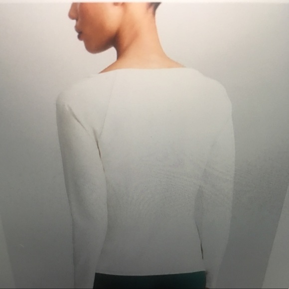 Per se By Carlisle - Picture 3 of 5